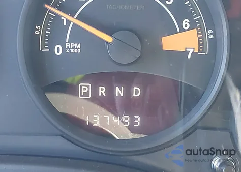 2014 Jeep Patriot Latitude из США, поврежденный, VIN 1C4NJPFA0ED645484